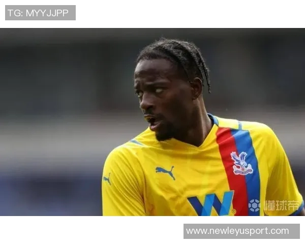 青训俱乐部总监透露马特塔曾被圣埃蒂安拒绝因技术不够全面 青训俱乐部总监透露马特塔曾被圣埃蒂安拒绝因技术不够全面