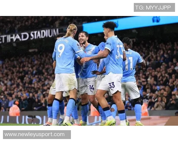 那不勒斯欲免签30岁格雷茨卡面临西甲英超球队激烈竞争