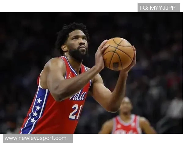 基德评价恩比德全能表现:持球得分能力贯穿职业生涯 基德评价恩比德全能表现:持球得分能力贯穿职业生涯