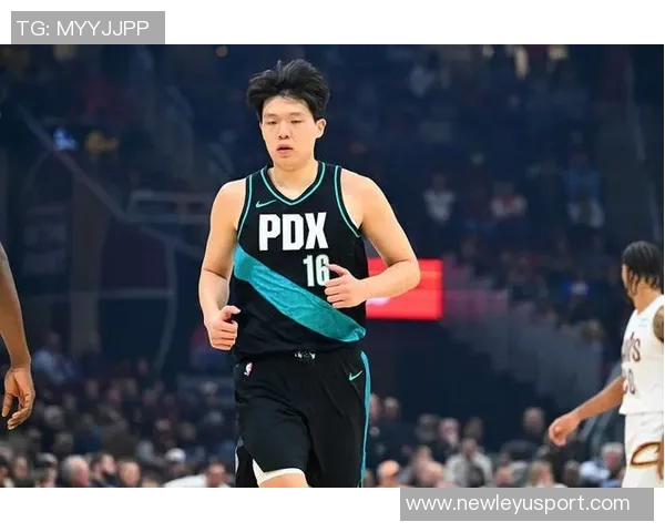 杨瀚森命中率不佳韩乔生呼吁多加训练提升表现