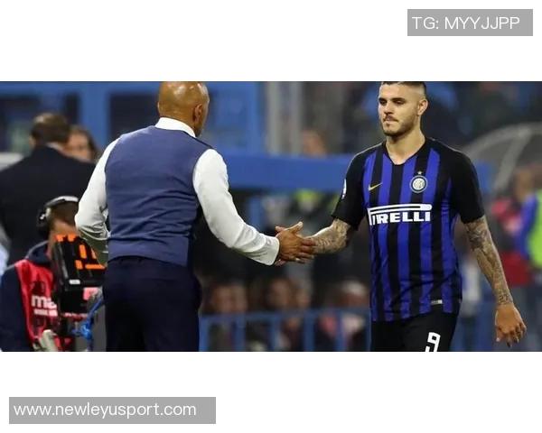 斯帕莱蒂谈罚点争议：不应惩罚球员应共同承担责任