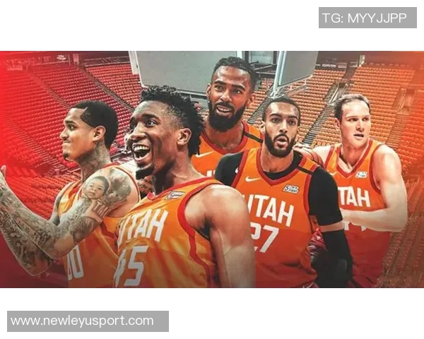 五连败警钟敲响米切尔呼吁热火重拾防守本色与团队风格