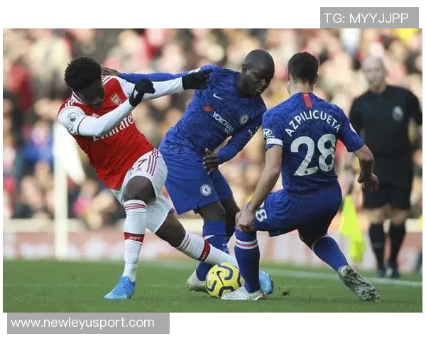 巴萨将获20转会分成罗克经纪人期待英超球队5000万欧报价