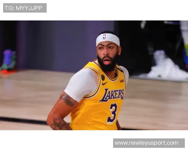 姜贺三分球表现出色5投3中贡献13分4篮板6助攻正负值高达21