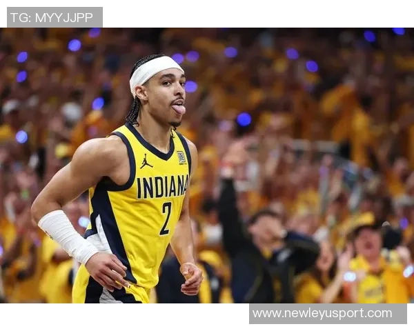 美记揭晓双向球员剩余场次小内姆哈德与C乐福的赛季挑战在即 美记揭晓双向球员剩余场次小内姆哈德与C乐福的赛季挑战在即