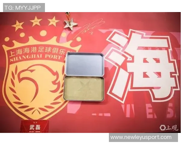 海港队只需末轮拿一分即可锁定中超三连冠优势明显前景乐观