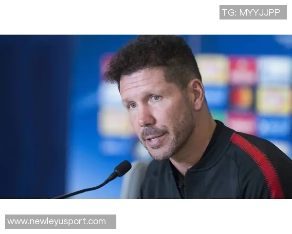 西蒙尼强调球星应明确自我定位不为球队增添困扰 西蒙尼强调球星应明确自我定位不为球队增添困扰