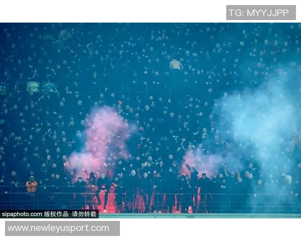 米兰锋线表现不佳冬窗或引进菲尔克鲁格加强攻击力