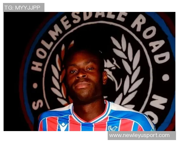 法尔克透露格伊倾向利物浦科纳特希望尽快明确未来去向