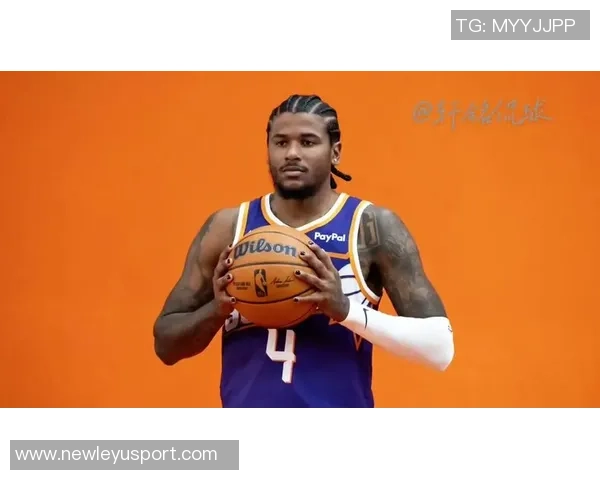 美记透露太阳队不追求莫兰特关注杰伦格林伤愈后的引援计划