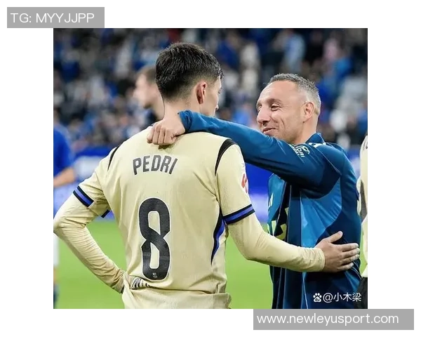 阿斯报道卡索拉重返训练状态有望在西甲联赛中复出